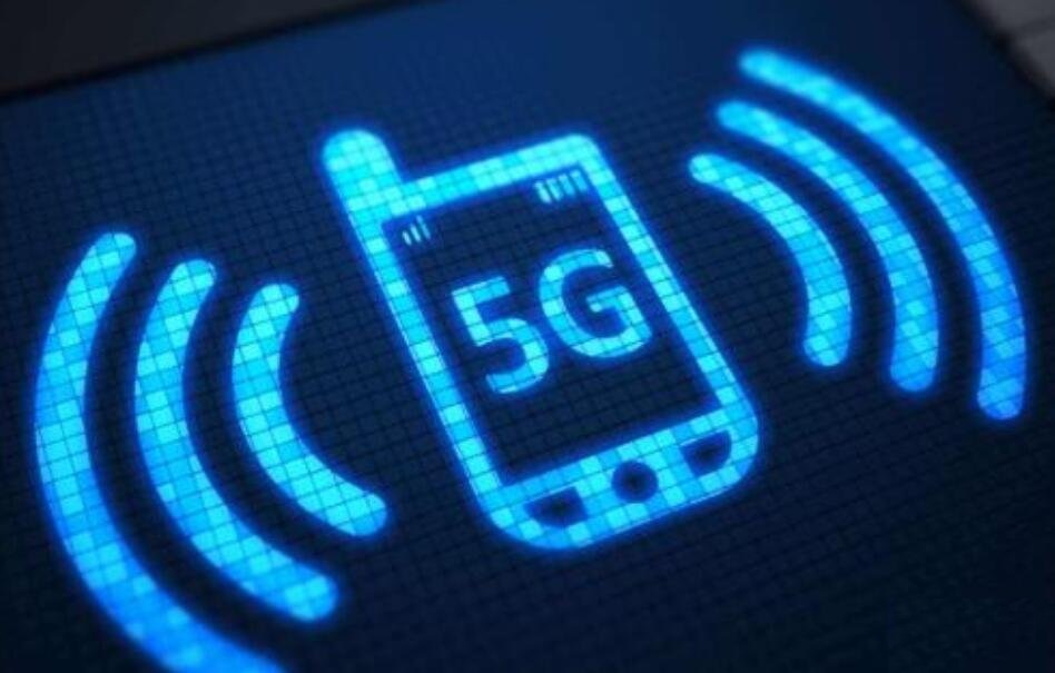 5G短信升级版短信服务是怎样的？